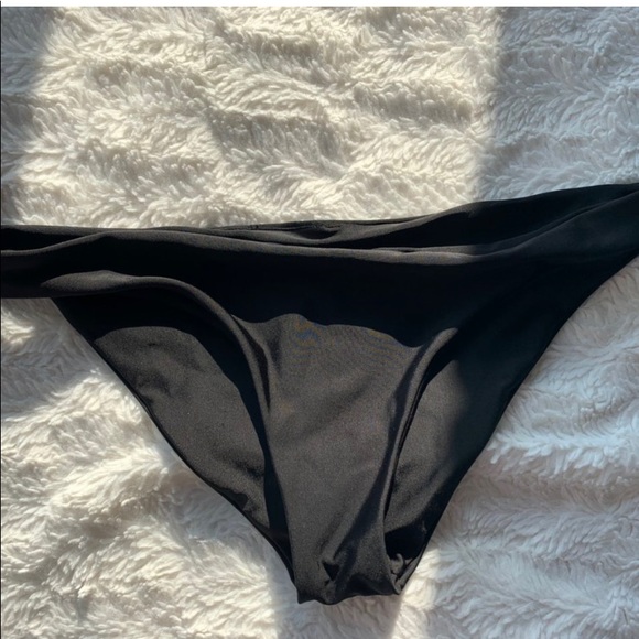 zaful bathing suit - Picture 1 of 1